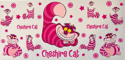 TV / Movies - Disney