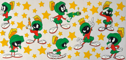 TV / Movies - Animated 2