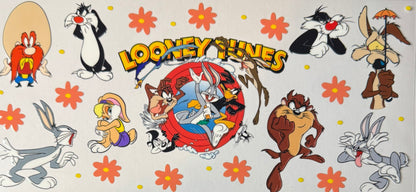 TV / Movies - Animated 2