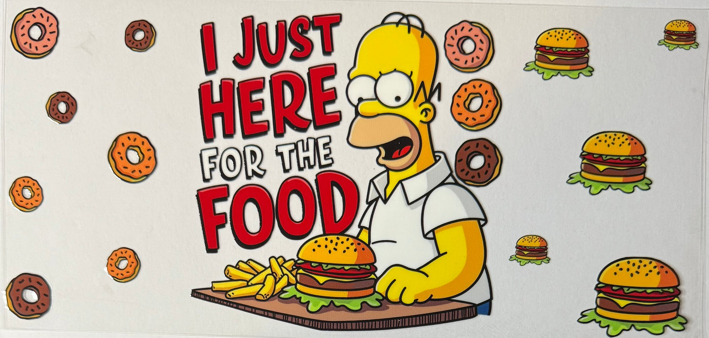 TV / Movies - Animated 2