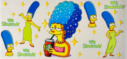 TV / Movies - Animated 2