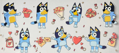 TV / Movies - Animated 2