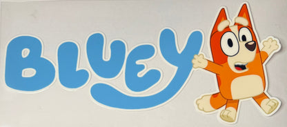 TV / Movies - Animated 2