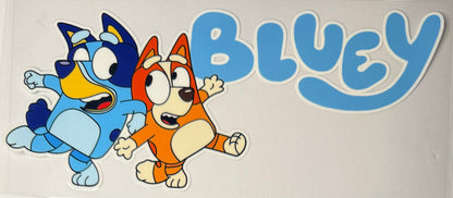 TV / Movies - Animated 2