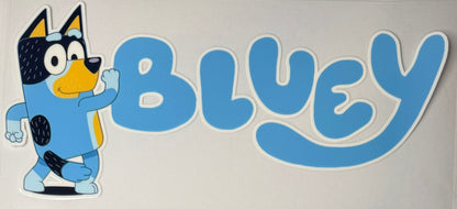 TV / Movies - Animated 2