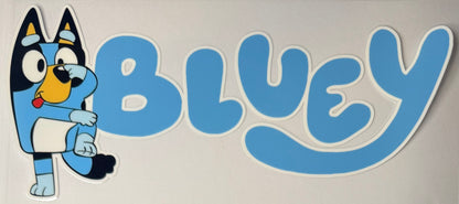 TV / Movies - Animated 2