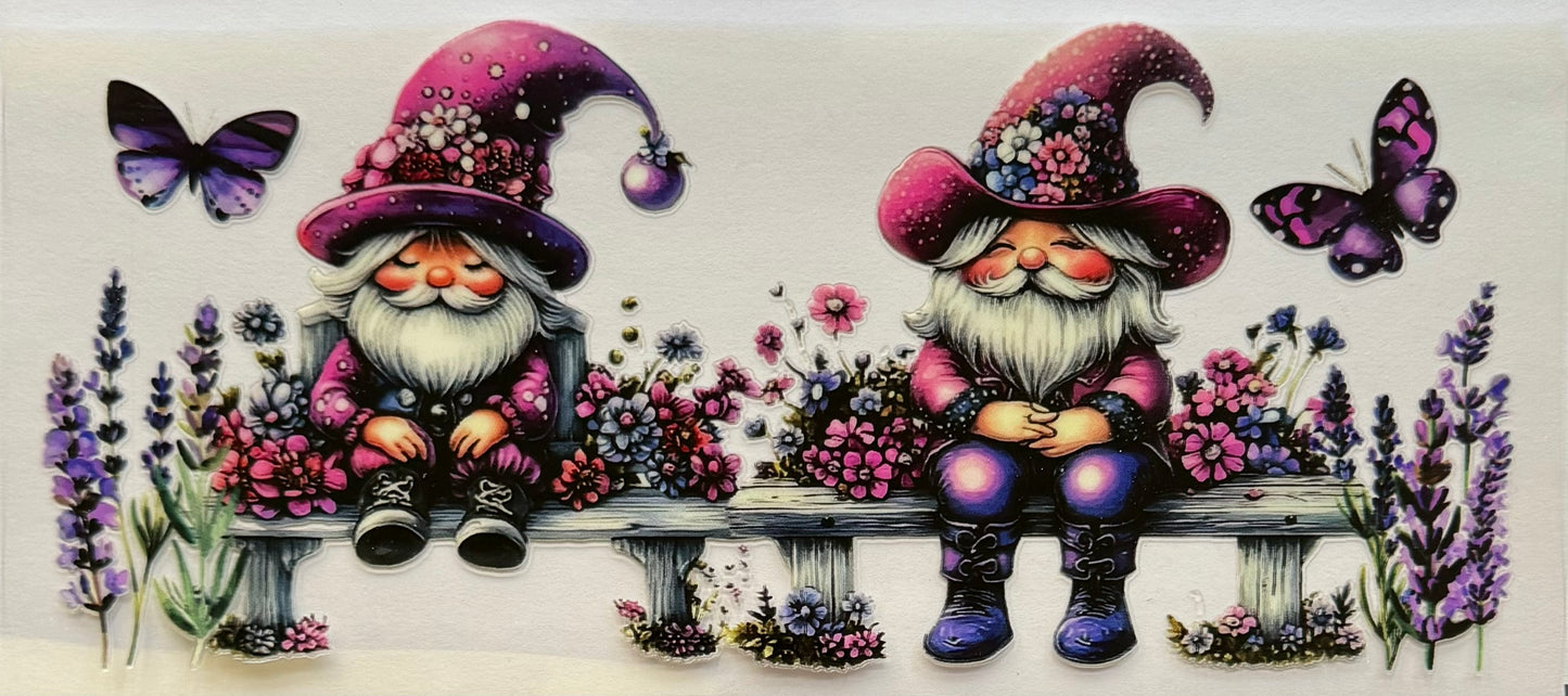 Gnome