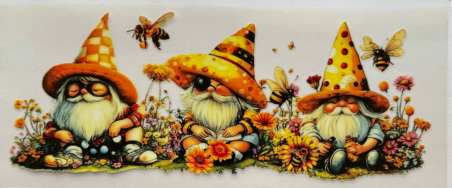 Gnome