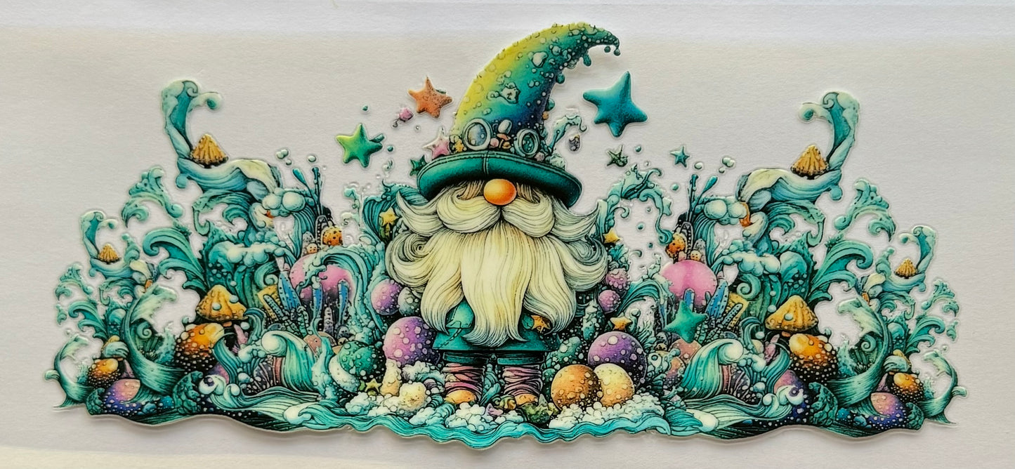 Gnome