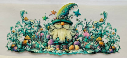 Gnome