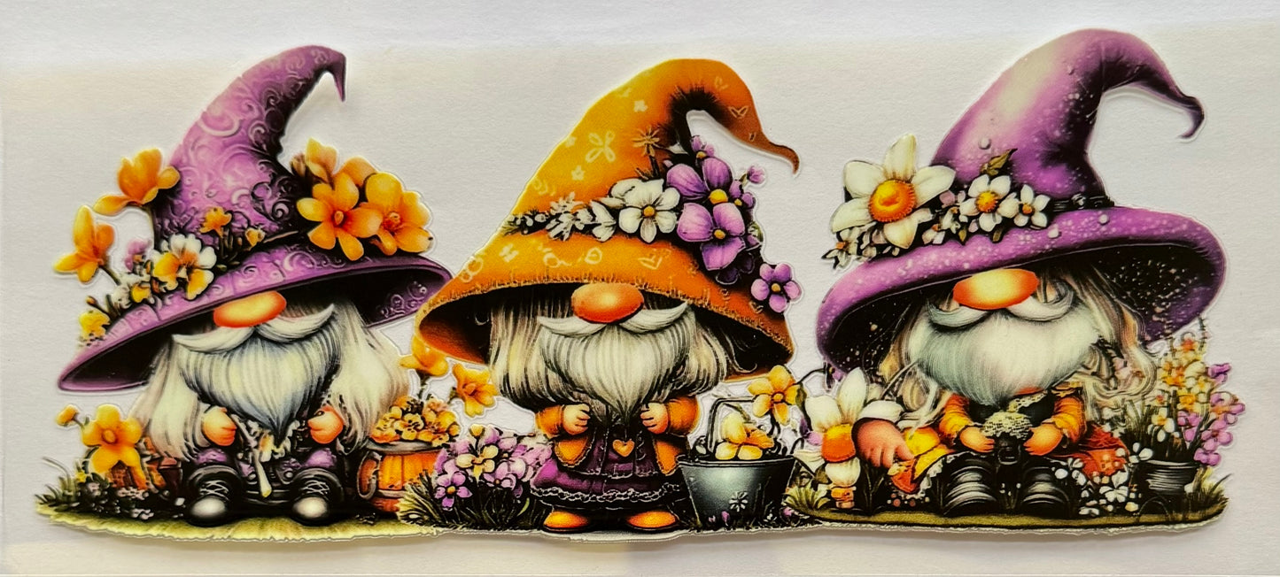 Gnome