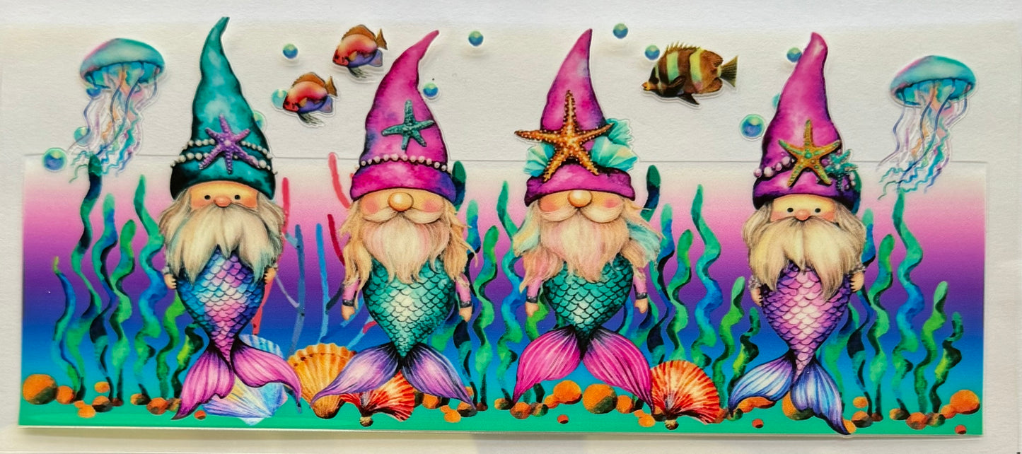 Gnome