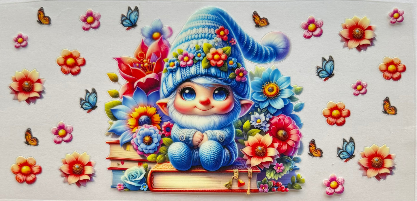 Gnome