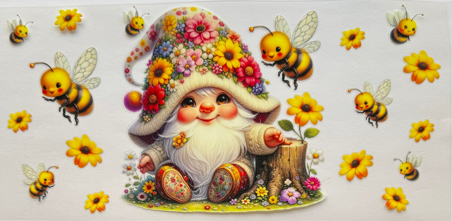 Gnome