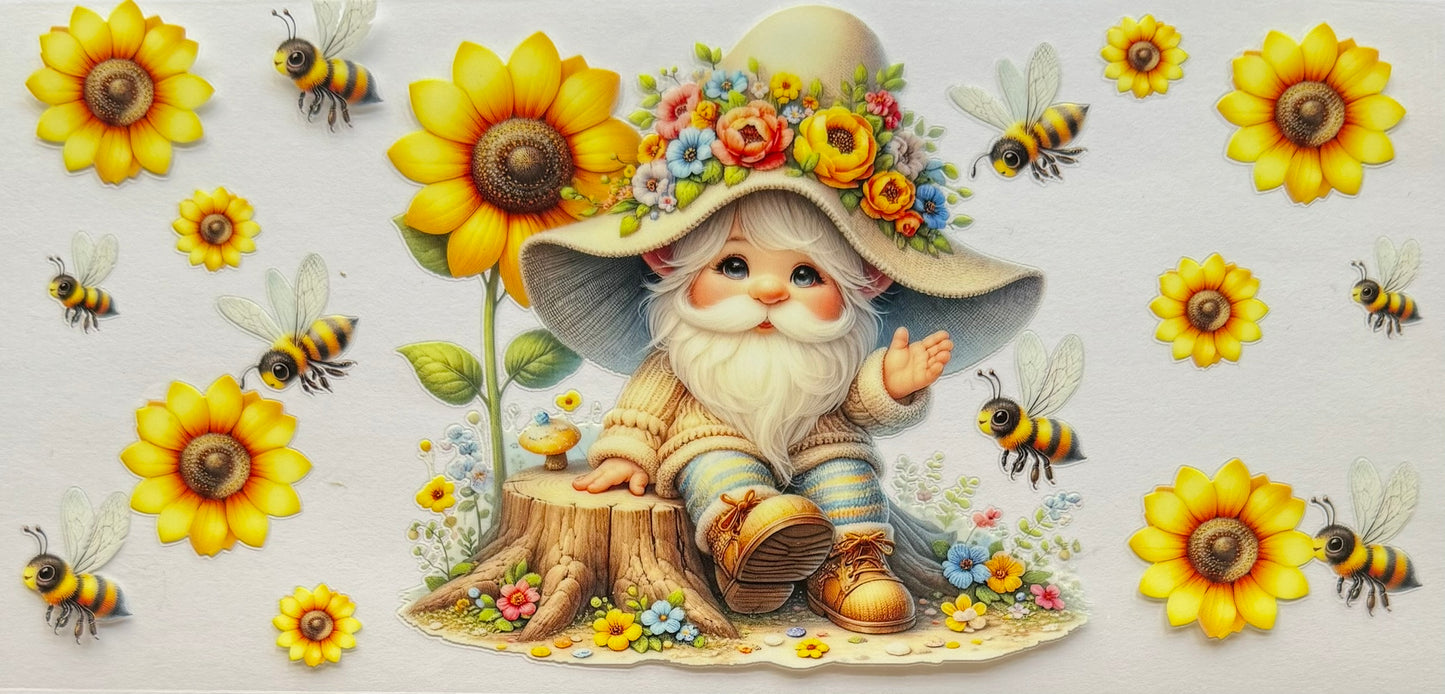 Gnome