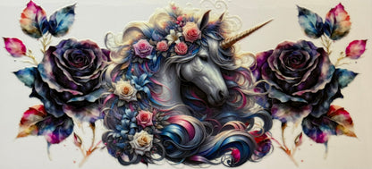 Unicorns