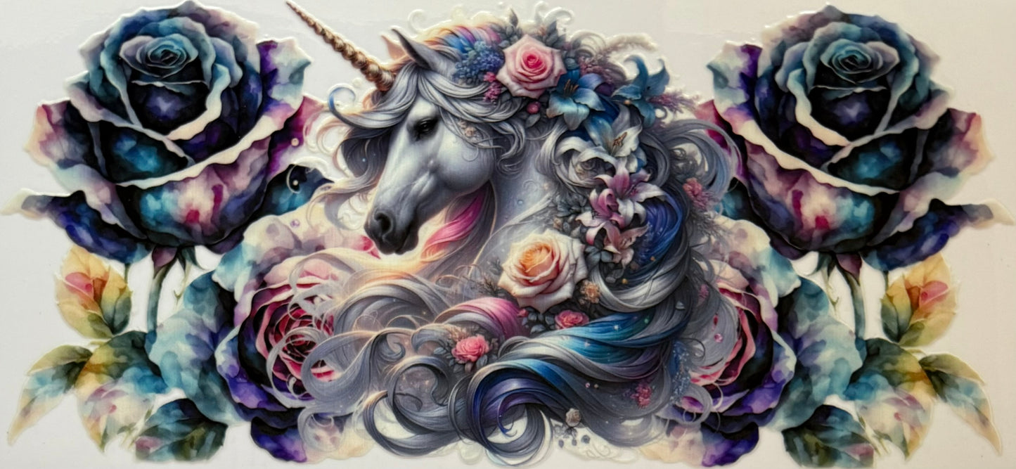 Unicorns
