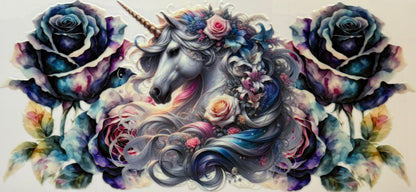 Unicorns