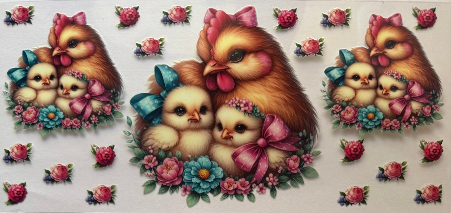 Animals