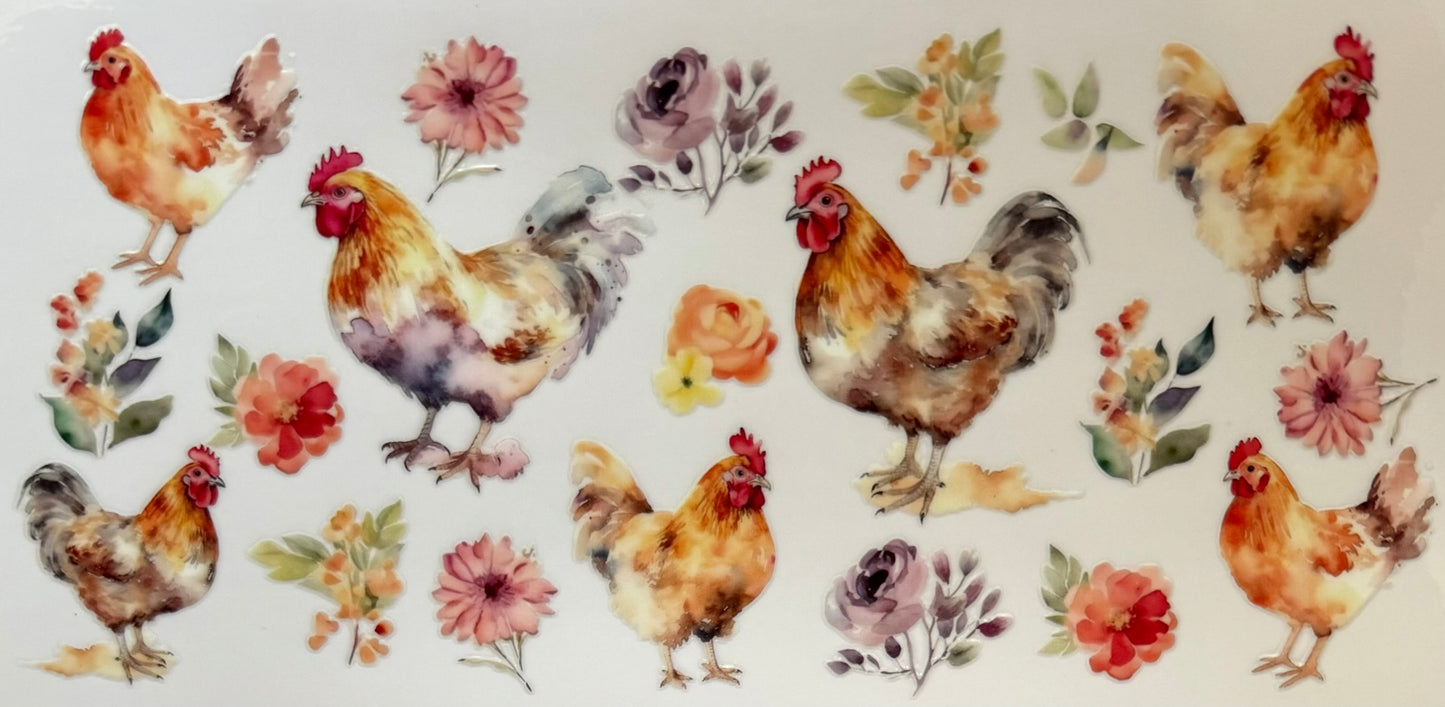 Animals