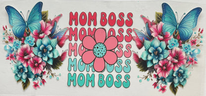 Mom