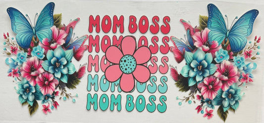Mom