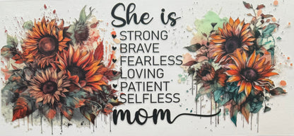 Mom