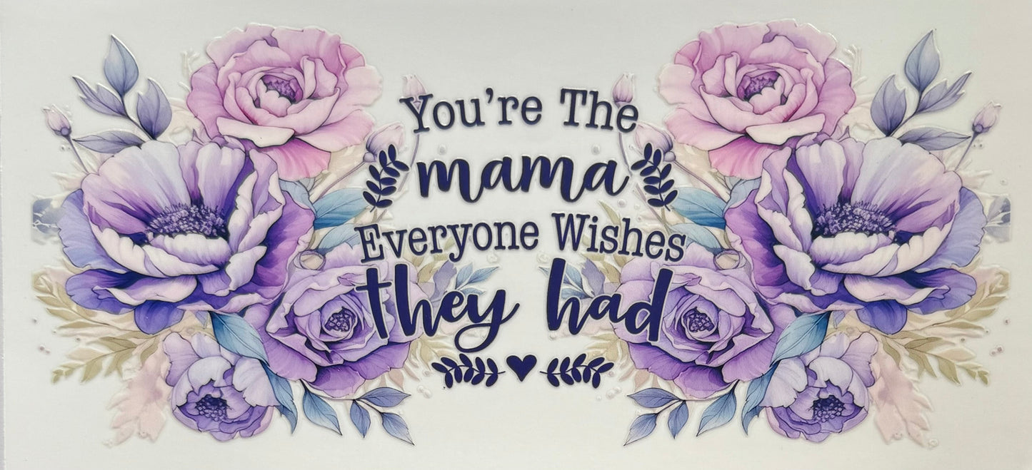 Mom