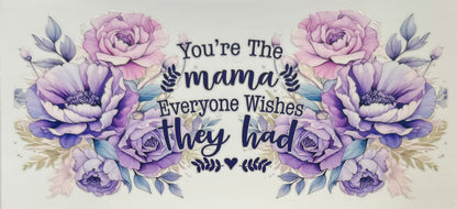 Mom