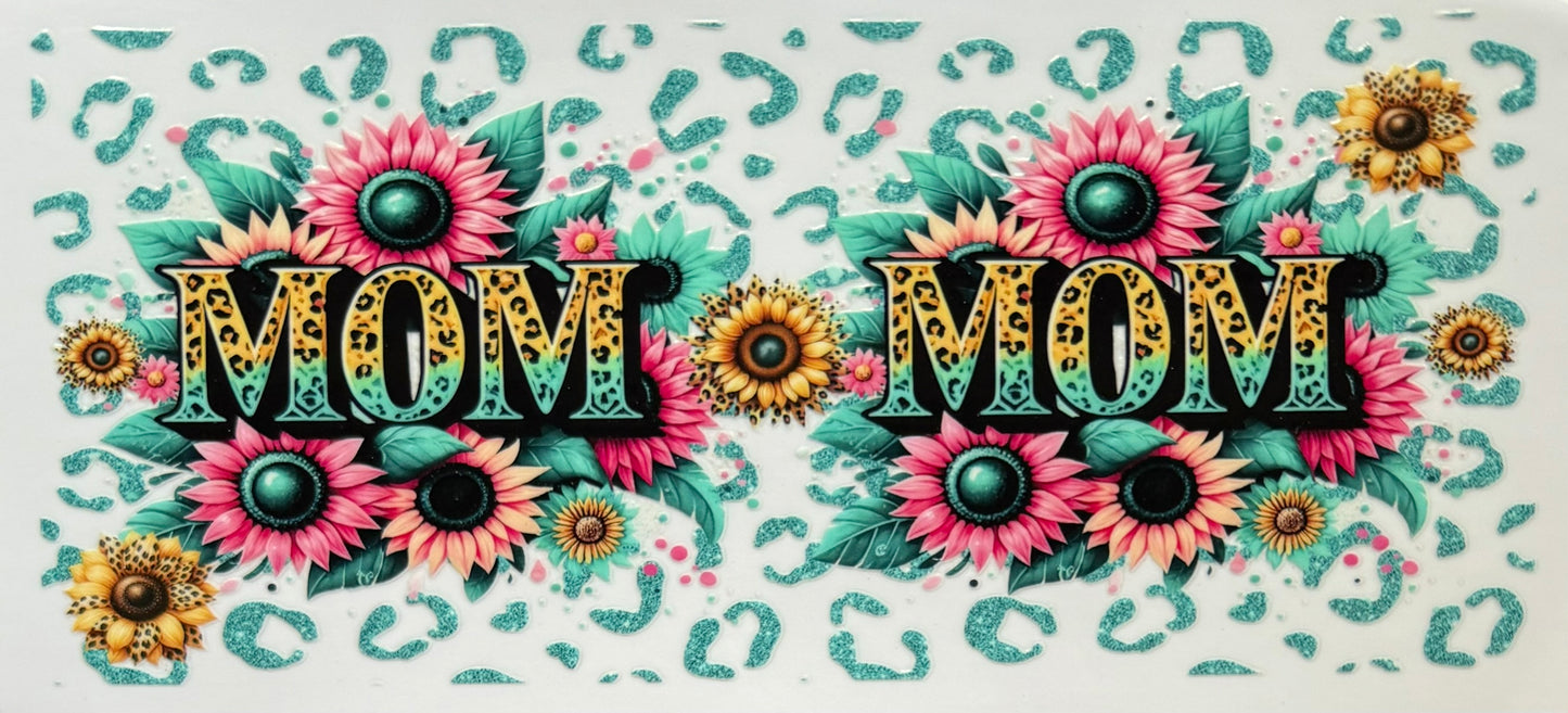 Mom