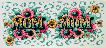 Mom