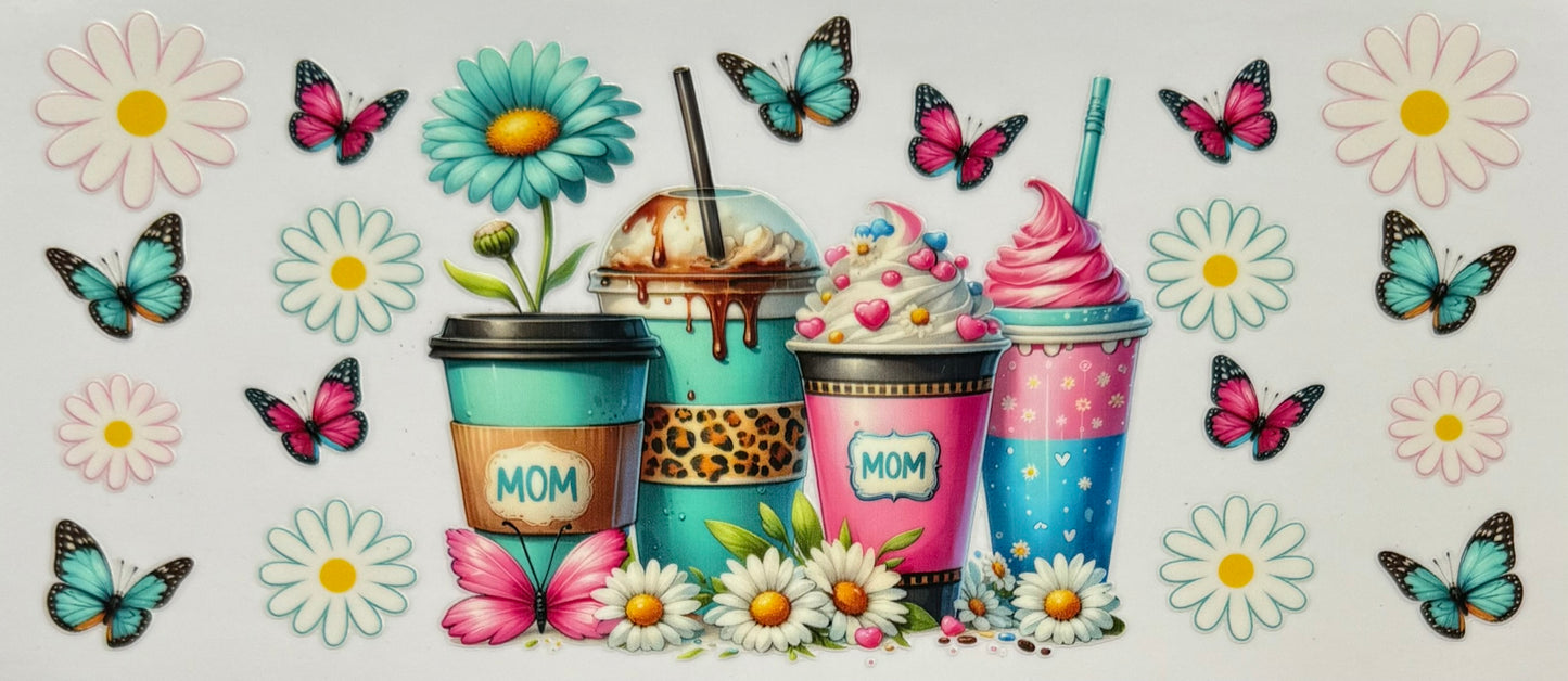 Mom
