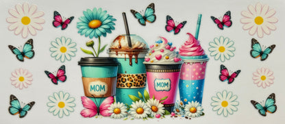 Mom