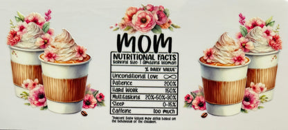 Mom