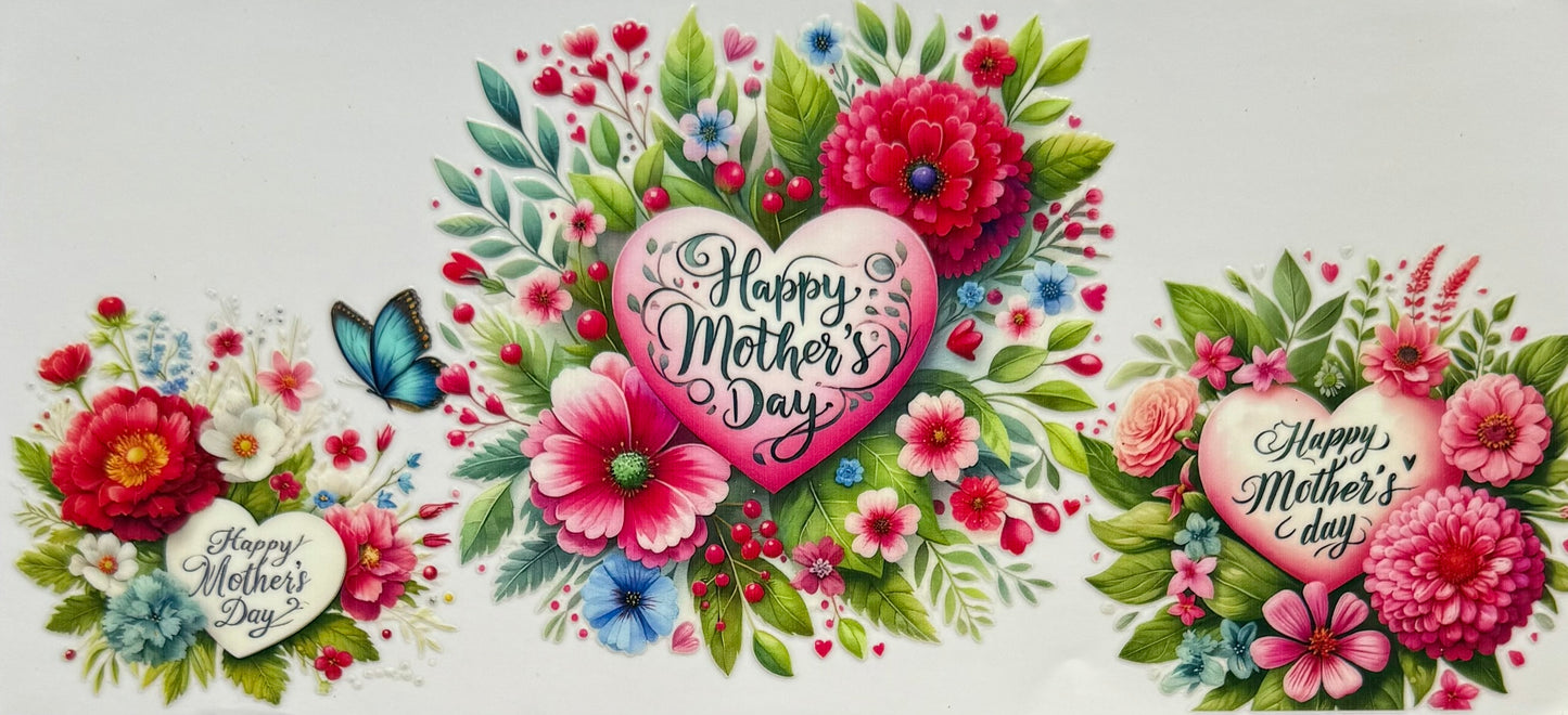 Mom