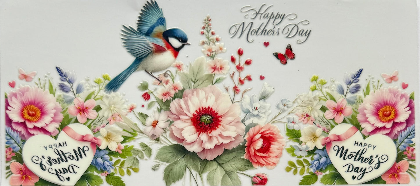Mom