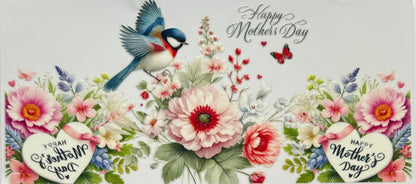 Mom