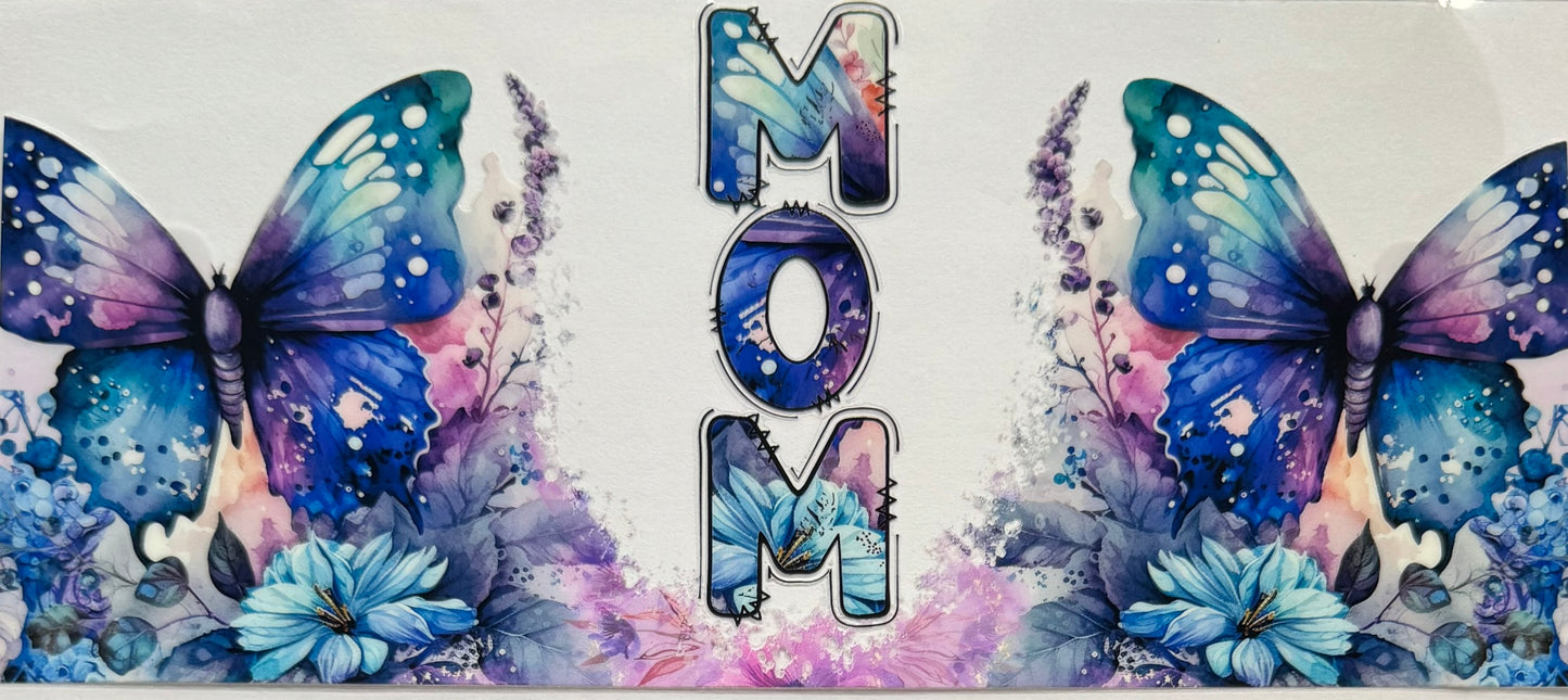 Mom