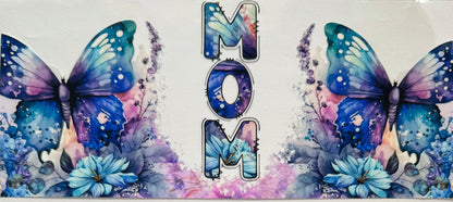 Mom