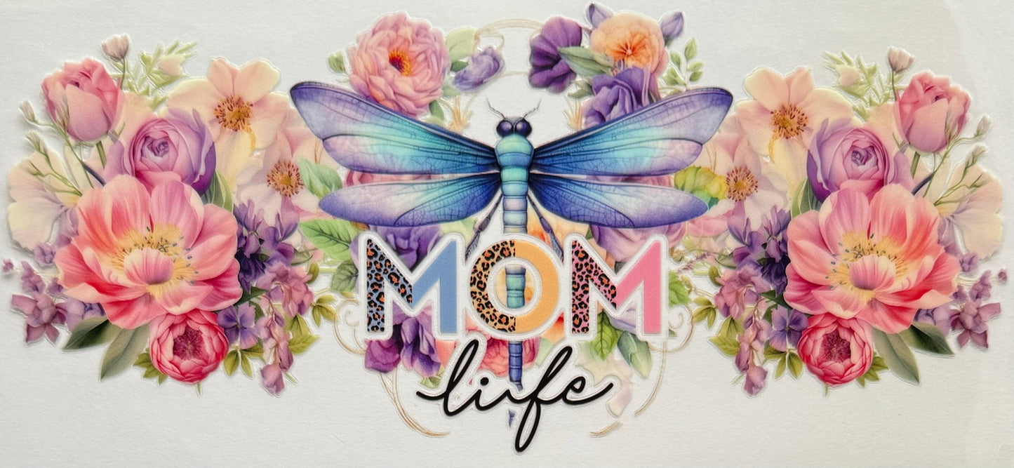 Mom