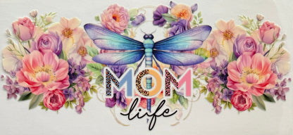 Mom