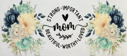 Mom
