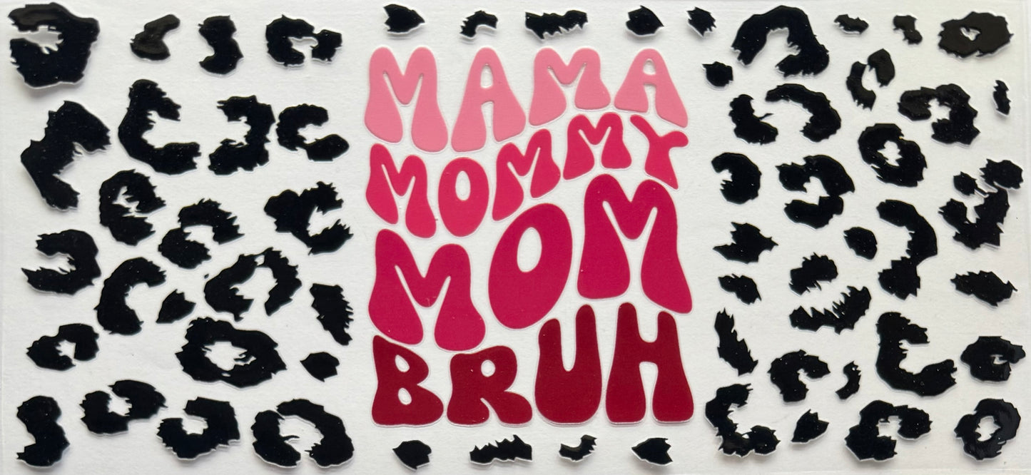 Mom