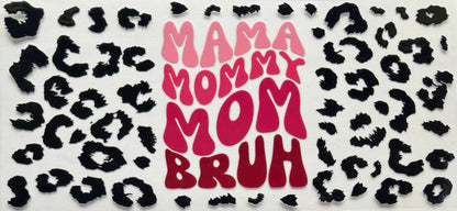 Mom