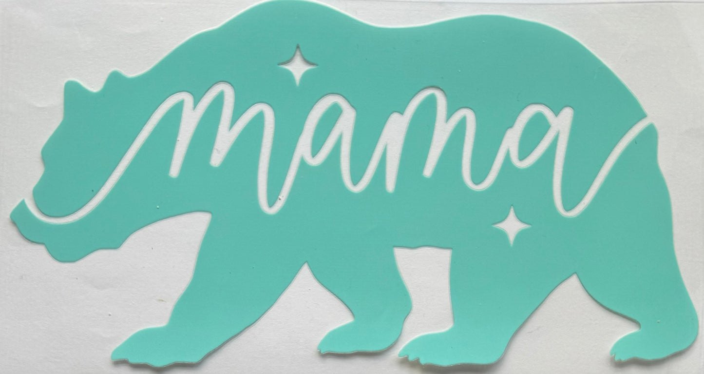Mom