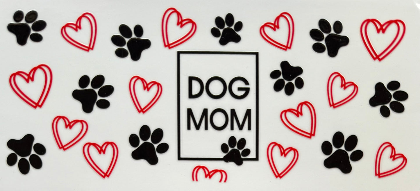 Mom