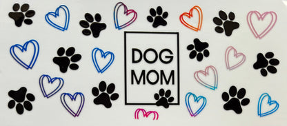Mom