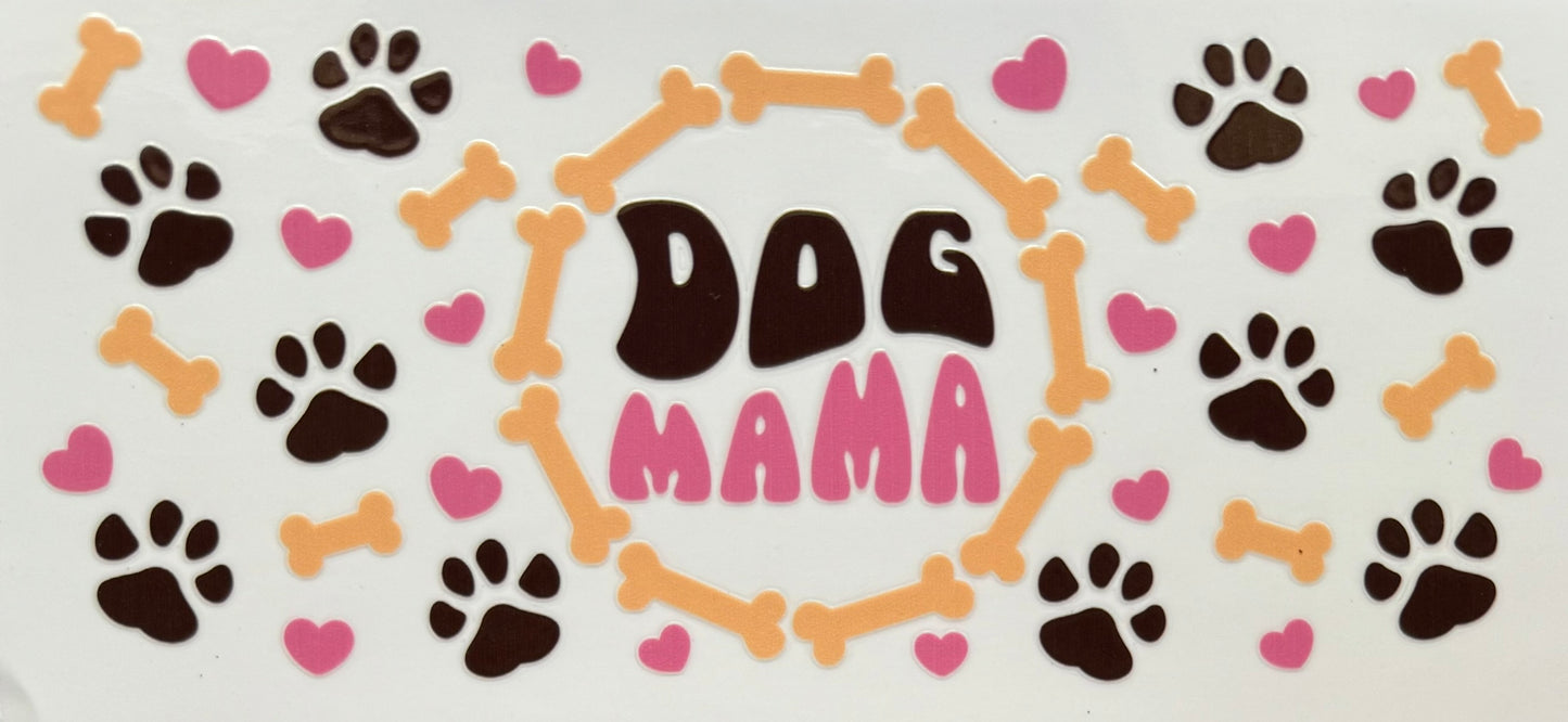 Mom