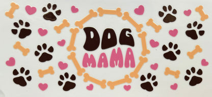 Mom