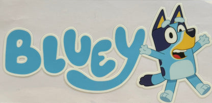 Cartoon / Cute / Kids